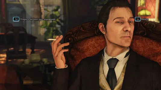 2014-10-23_00012.webp 2014-10-23_00012.webp