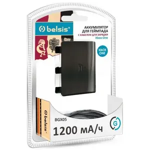 belsis_bgx05_dlya_zaryadki_geympada_xbox_one_1.webp