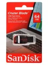 Баянетта 2.webp