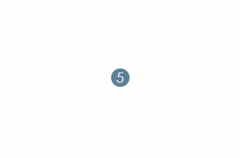 file1743.gif