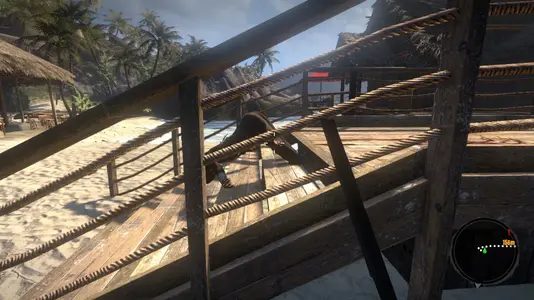 2014-11-09_00002.webp 2014-11-09_00002.webp