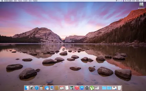 1.webp