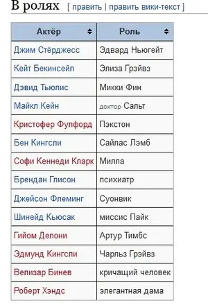 парсч.webp