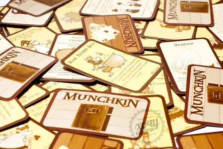 munchkin_08_l.webp