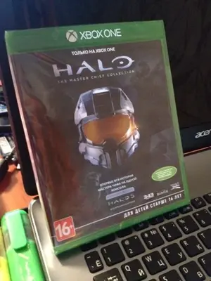 фото (1).webp фото (1).webp