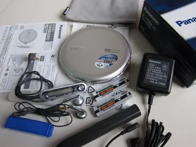 T1KPBaFB4fXXXXXXXX_!!0-item_pic.webp
