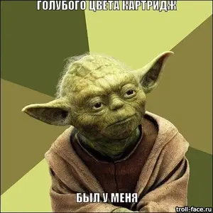 meme-B8Bsei.webp