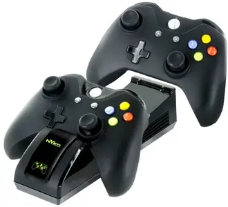 image.webp