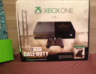 aaaaaaa_новый размер.webp