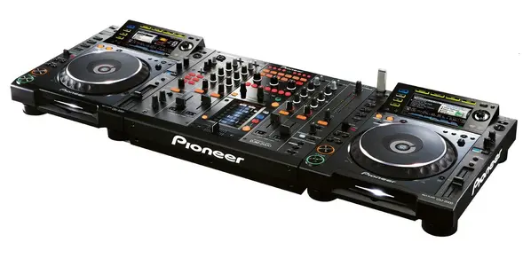 1362263340-19241-DJM-2000_komplekt.webp