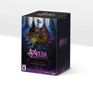 zelda_majoras_mask_3d_america.webp