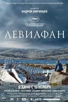 76144_новый размер.webp