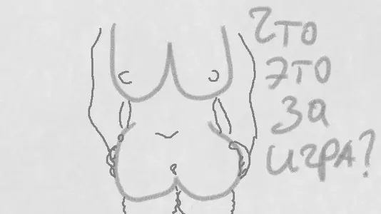 zlCfzS4B4us-SHiFR8.webp