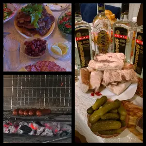 130655415586034605.webp