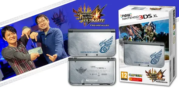 monster_hunter_4_ultimate_3ds_.webp