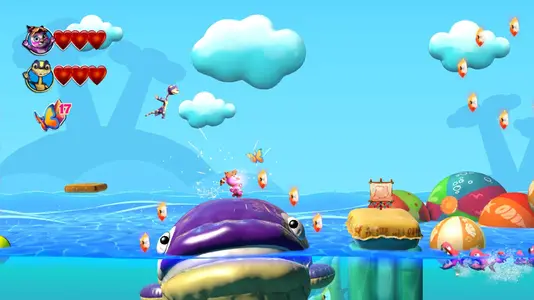 juju-review-screenshots-14.webp