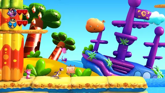 JUJU-Review-Screenshots-20.webp