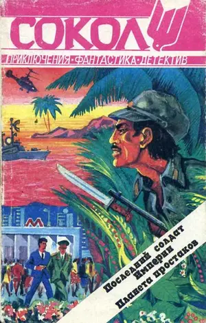 33058.webp 33058.webp