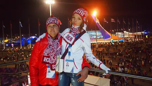 image.webp