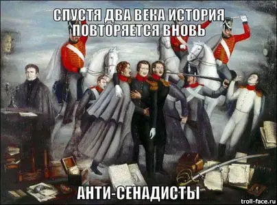 meme-B8VMUt.webp