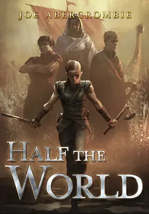 Half_the_World_by_Joe_Abercrombie.webp