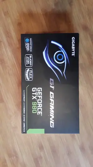 20150220_155801.webp 20150220_155801.webp