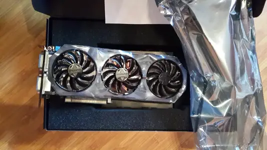 20150220_155855.webp 20150220_155855.webp