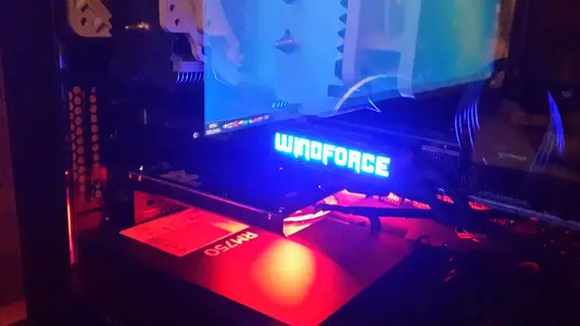 20150220_175029.webp 20150220_175029.webp