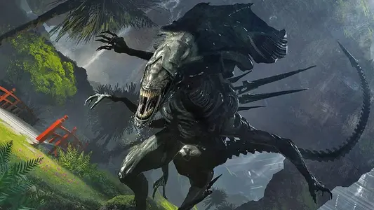 blomkamp_alien.webp
