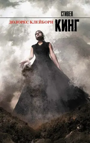 100176.webp 100176.webp