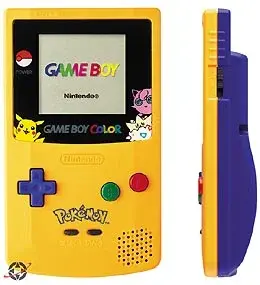 pikagameboy.webp