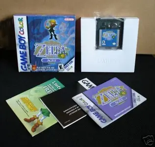 zelda.webp