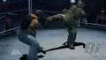 48728_929599_20060508_screen002_qjgenth.webp