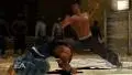 48728_929599_20060508_screen003_qjgenth.webp