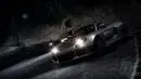 Master_000013_qjgenth.webp