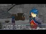blade_qjpreviewth.webp