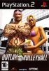 ps2_OutlawVolleyball.jpg