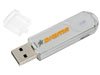 usb20flashdisk_v2small.jpg