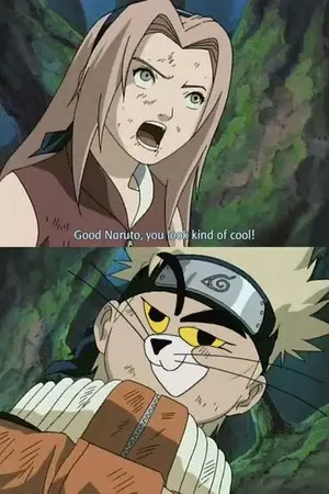Naruto.webp