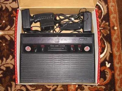 Atari2.webp