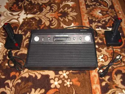 Atari3.webp