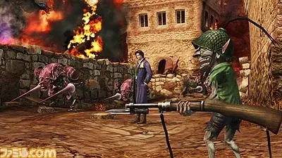 h-104_59734_sensoukai02.jpg.webp