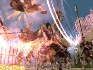 h-103_60075_basara.jpg.webp