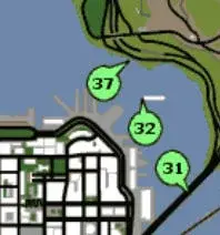 gta.webp