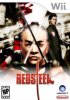 redsteel_wii_boxart.jpg