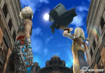 final-fantasy-xii-20060508044042012.webp