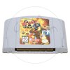 nintendo64-blast-corps.jpg