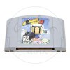 nintendo64-bomber-man-64.jpg