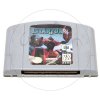 nintendo64-starfox-64.jpg