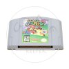 nintendo64-super-mario-64.jpg